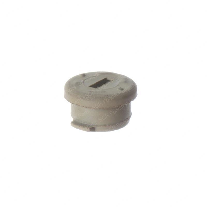 GROMMET HY0288916 hy0288916 product image