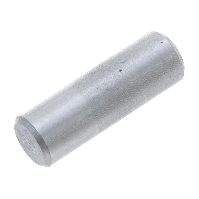 PIN - DOWEL CT3130714900 ct3130714900 product image