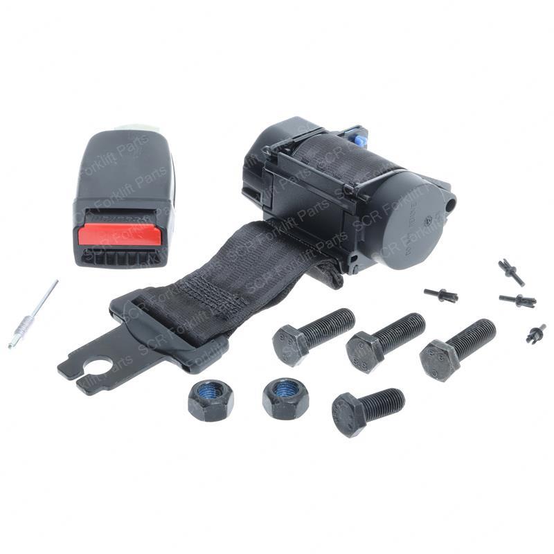 BELT - SEAT RETRACTABLE HNZGBH291 hnzgbh291 product image