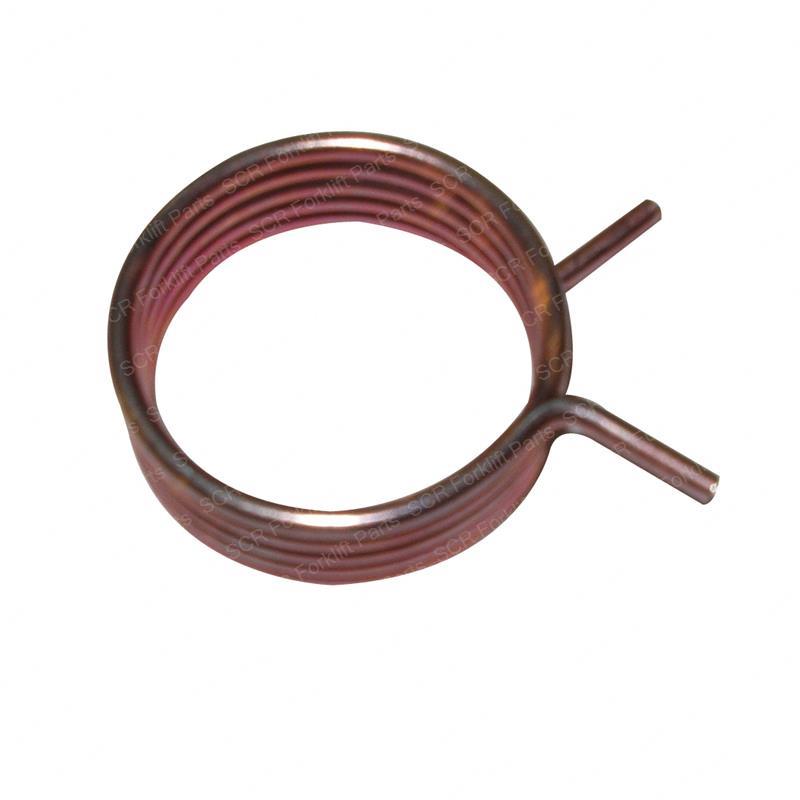 SPRING TORSION TY005904584271 ty005904584271 product image