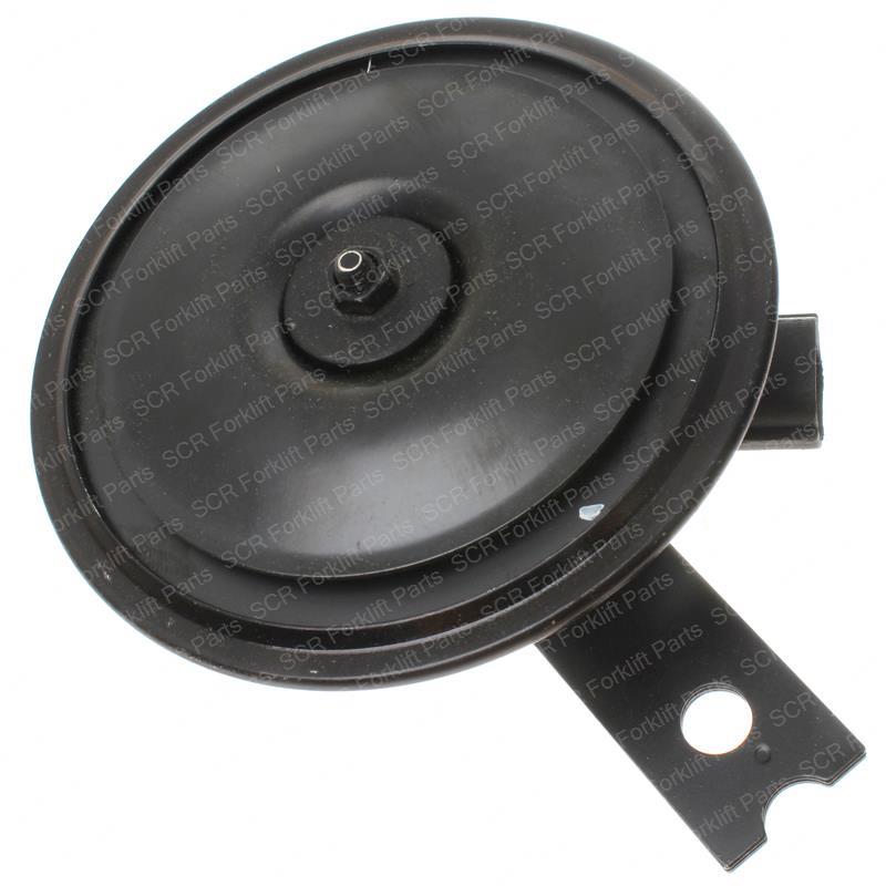 HORN - HIGH SY1262529 sy1262529 product image