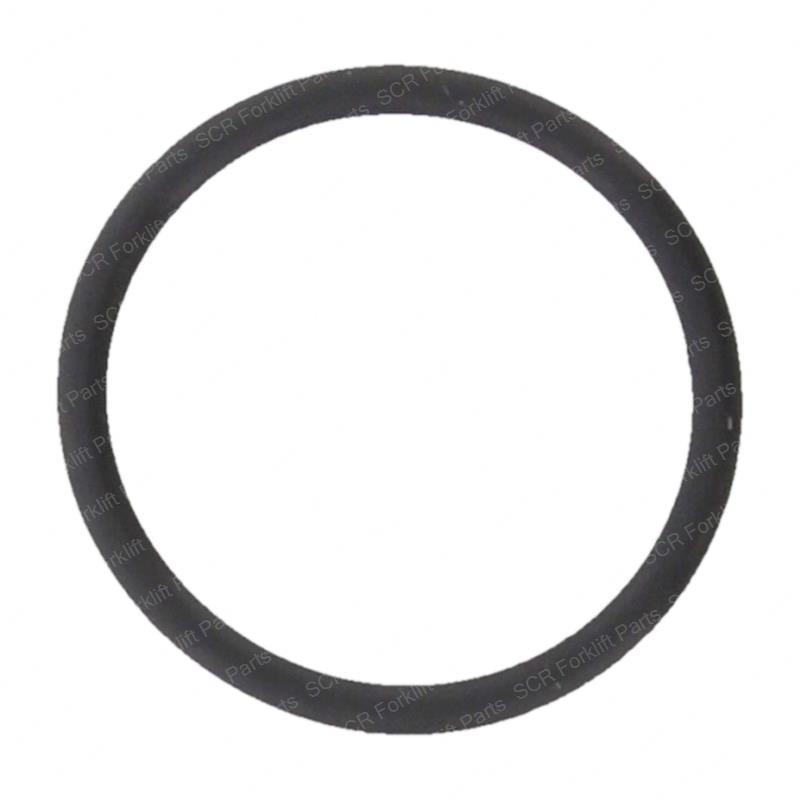 O-RING BC25K30030 bc25k30030 product image