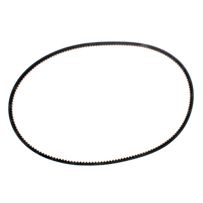 BELT - V LI0009269031 li0009269031 product image