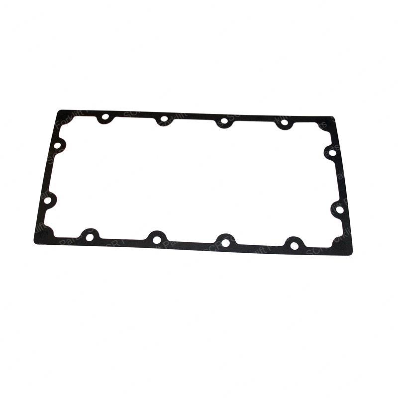 GASKET - COVER LI3684R012 li3684r012 product image