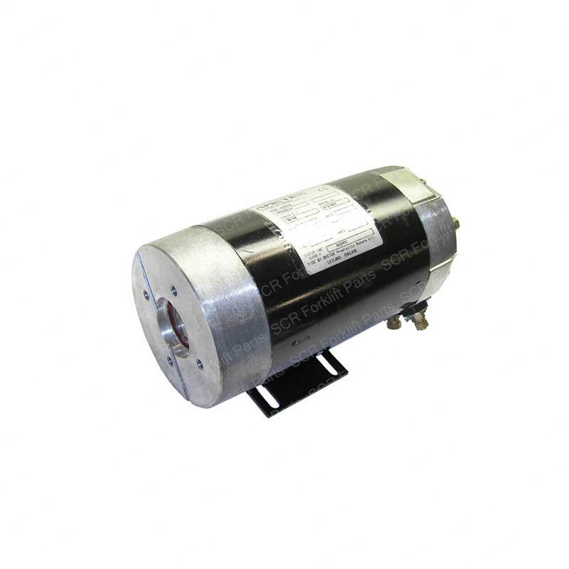 MOTOR - POWER STEERING YT220010262 yt220010262 product image