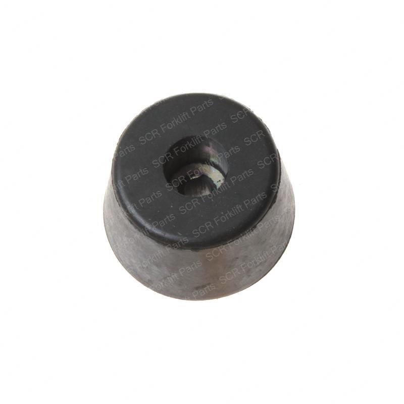 CUSHION KO37B-1AA-3010 ko37b-1aa-3010 product image