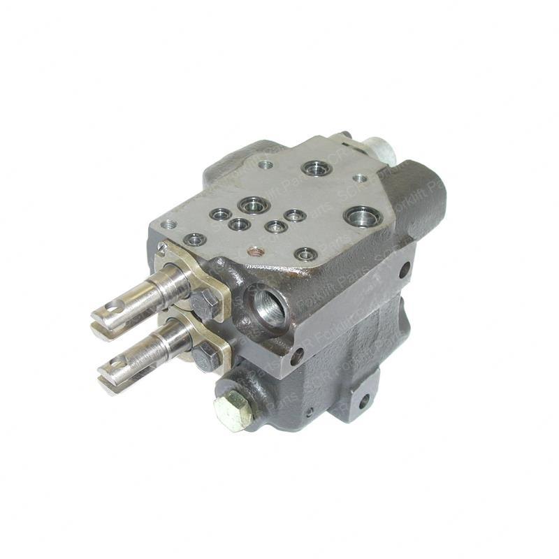 VALVE - GP MB0987295 mb0987295 product image