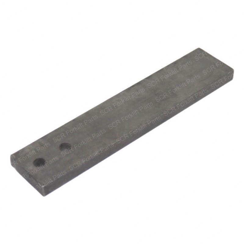SHACKLE LI0009186456 li0009186456 product image