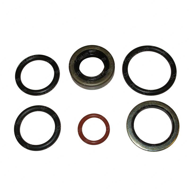 SEAL KIT - VALVE KIT KO8764834 ko8764834 product image