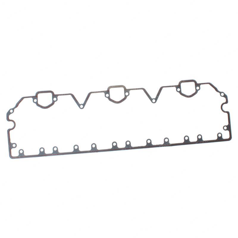 GASKET - ROCKER BOX CUMMINS M11 HY1708422 hy1708422 product image