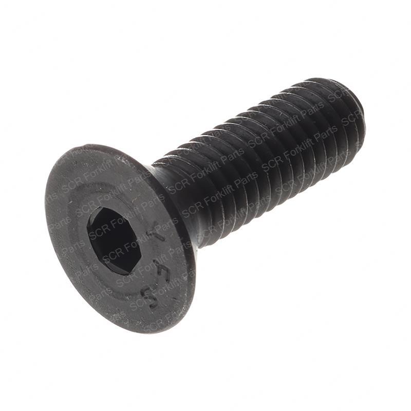 BOLT - SOCKET - FLAT HEAD TY005904362871 ty005904362871 product image