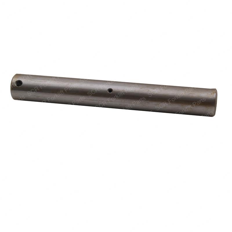 AXLE DWMB1009733 dwmb1009733 product image