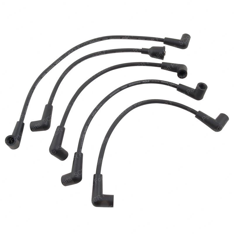 WIRE KIT - IGNITION MB1N3119 mb1n3119 product image