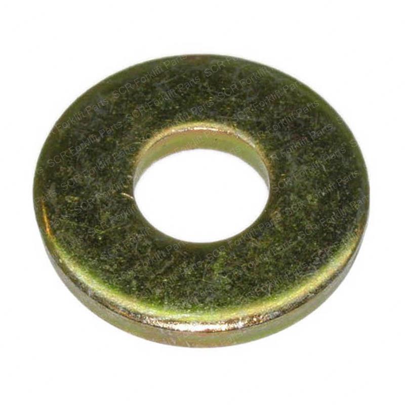 WASHER BC7152658 bc7152658 product image