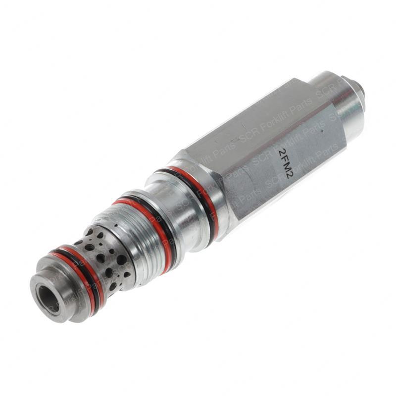 VALVE,C BAL T2-A CARTRIDGE JL1001231674 jl1001231674 product image
