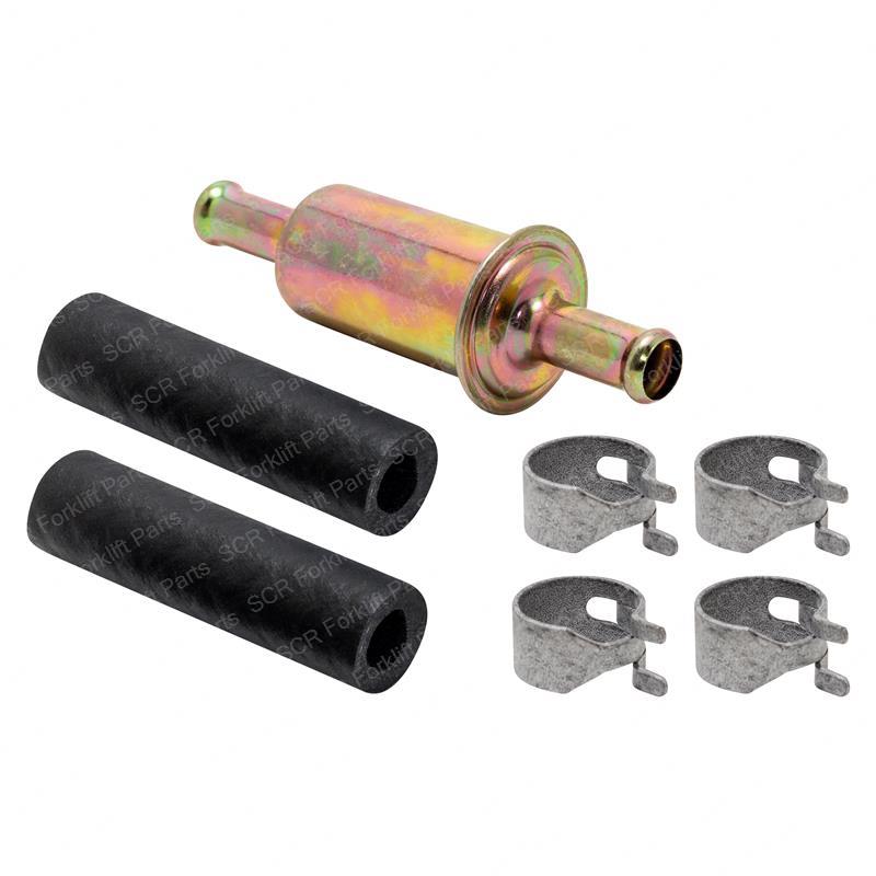 FILTER - FUEL CT2079729 ct2079729 product image