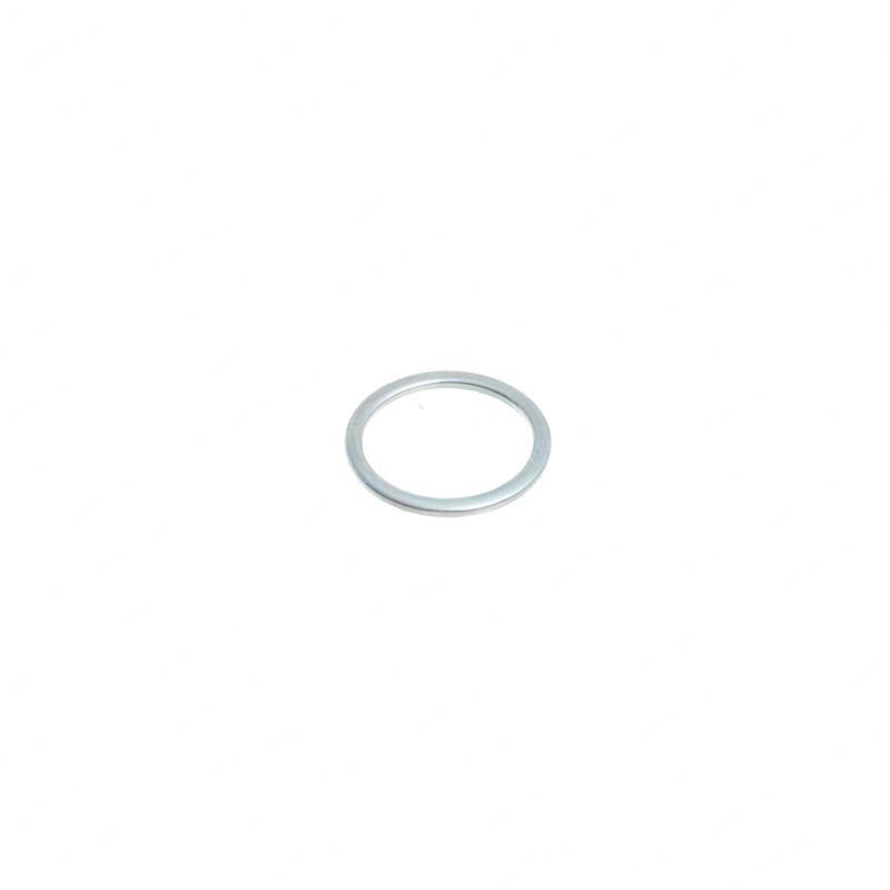 WASHER LI11334613800 li11334613800 product image