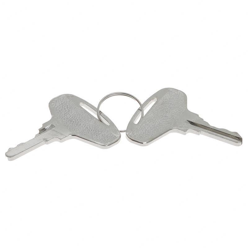 KEY BC35385533 bc35385533 product image