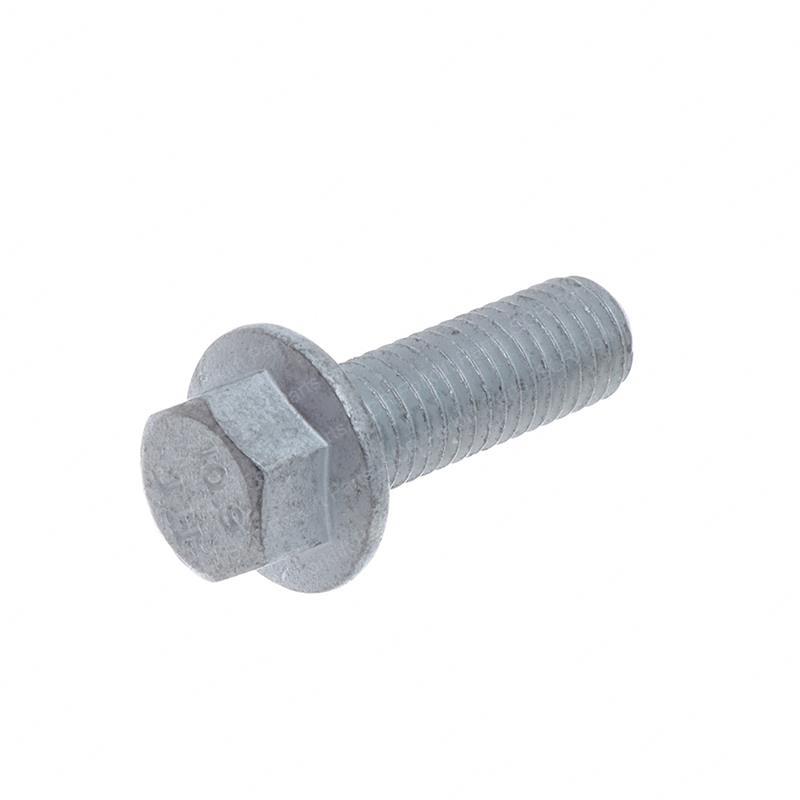 CAPSCREW - M10 X 1.5 X 30 HCE-1 JL70025099 jl70025099 product image