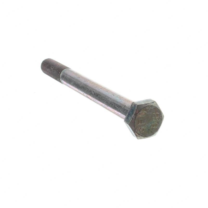 BOLT - HEX JC04-801643 jc04-801643 product image