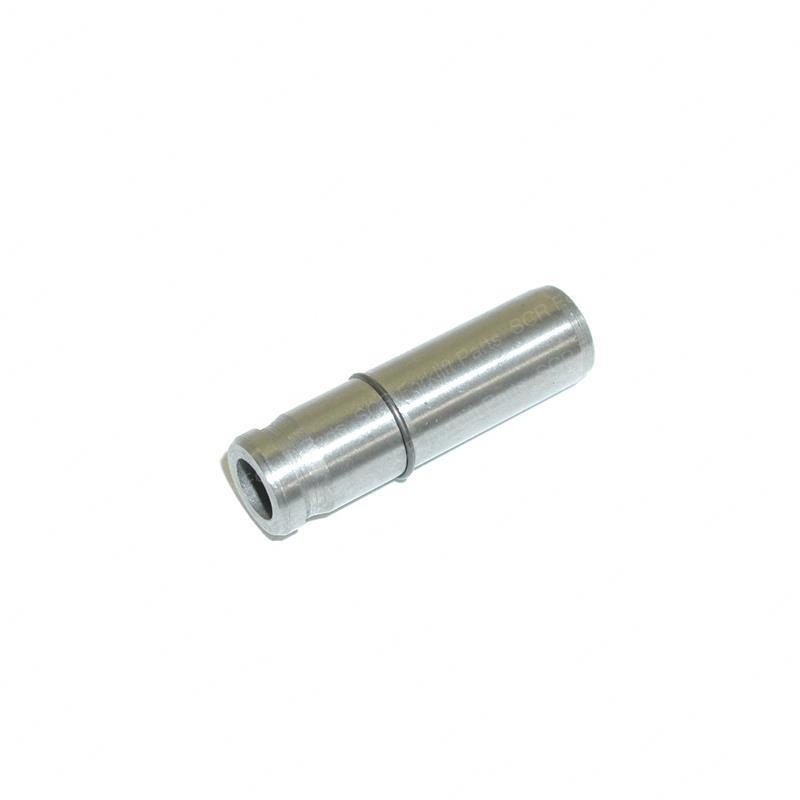 GUIDE - VALVE TY11122-24020 ty11122-24020 product image