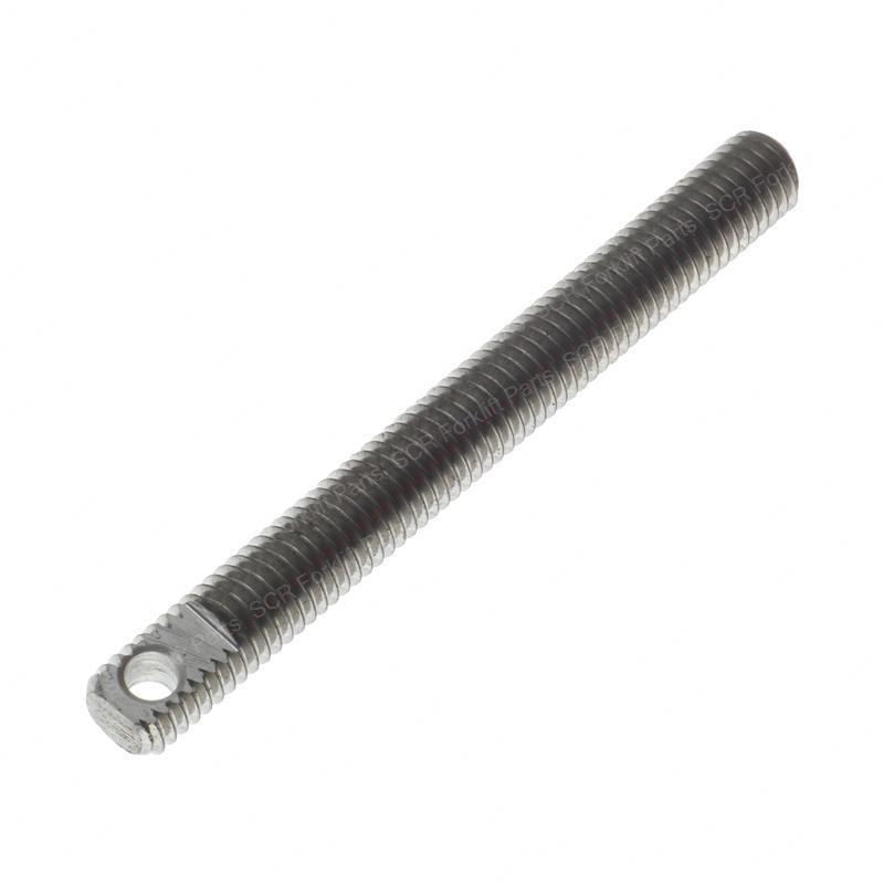 ADJUSTER YT220171113 yt220171113 product image
