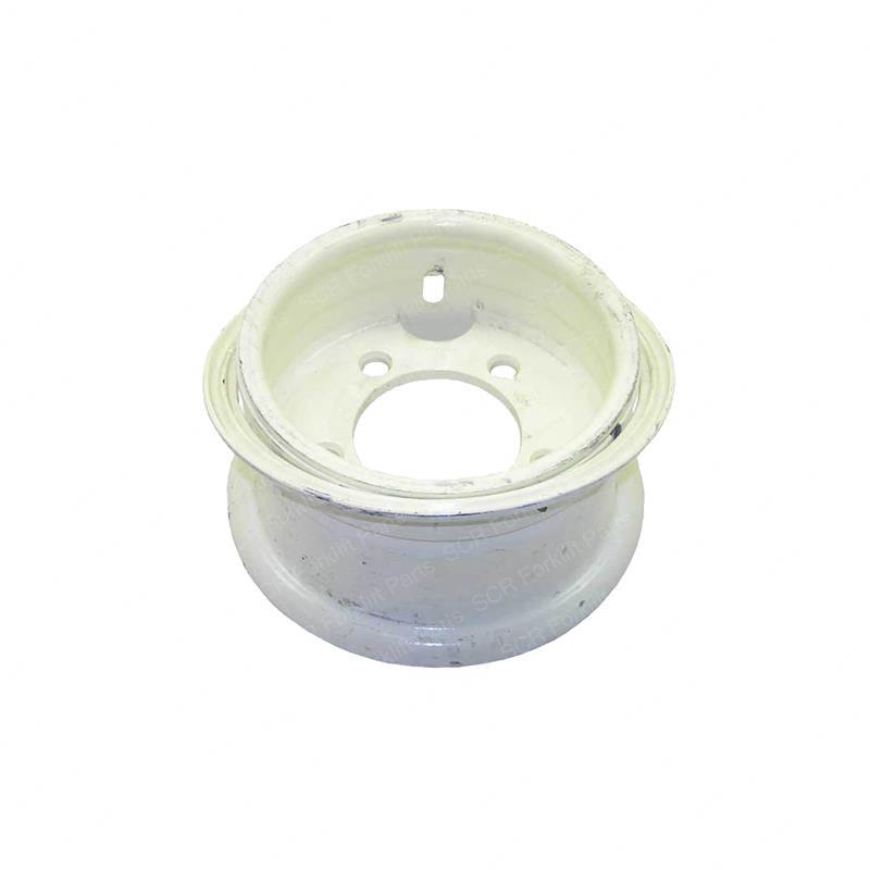 RIM - STEER WHEEL CL2811470 cl2811470 product image