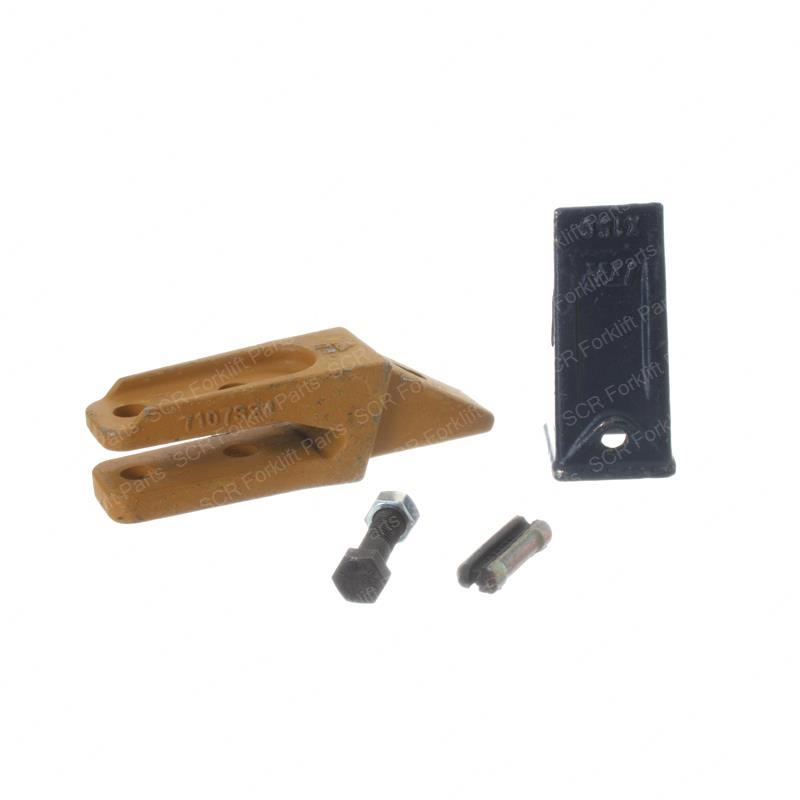 TOOTH ASSEMBLY BC7107330 bc7107330 product image