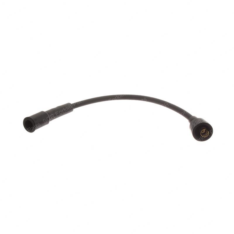 CABLE SPARK PLUG MB2I9300 mb2i9300 product image