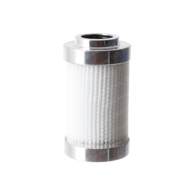 FILTER - HYDRAULIC BCP173190 bcp173190 product image