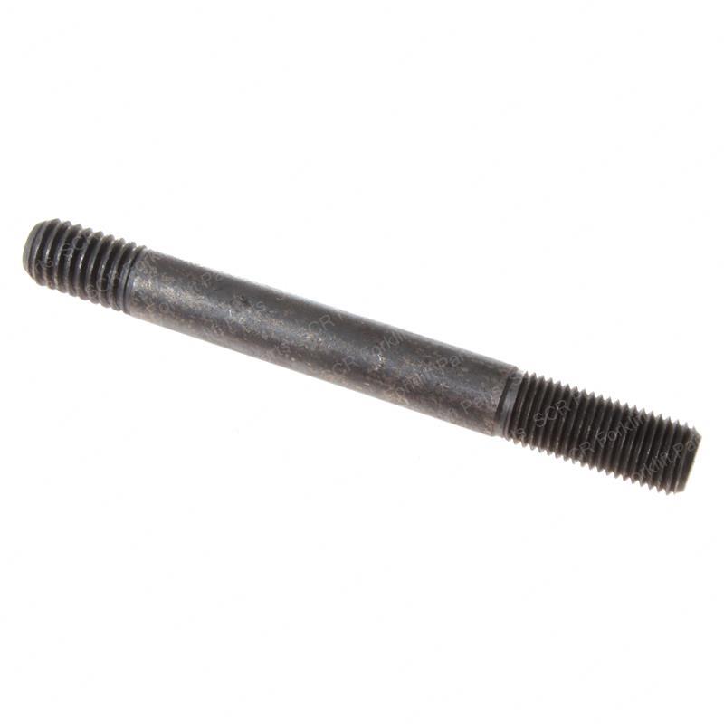 HOUSING STUD CL231083 cl231083 product image
