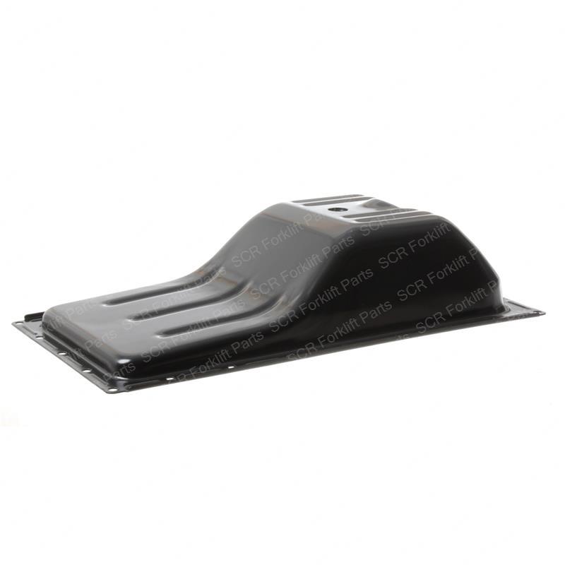 PAN - OIL JL4944196 jl4944196 product image