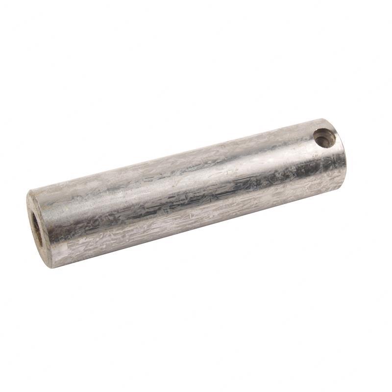 SHAFT - LOAD WHEEL (AC21073-00)