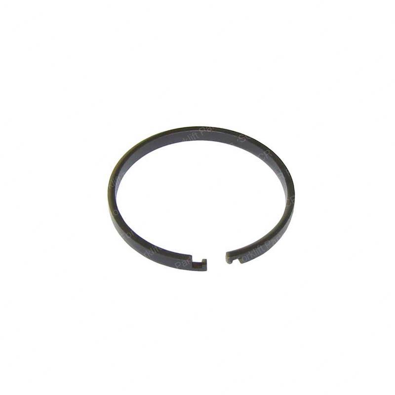 RING - PISTON HN3EB1511380 hn3eb1511380 product image