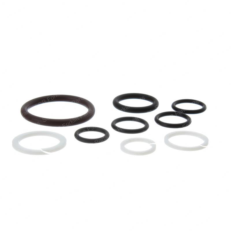 SEAL KIT - RELIEF VALVE YT0305069 yt0305069 product image