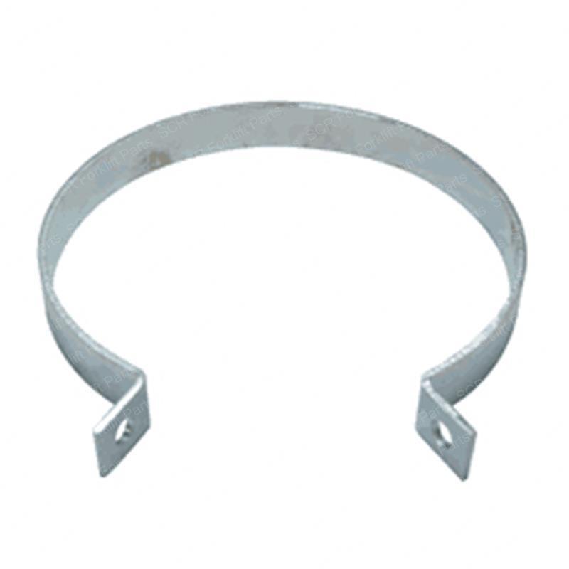 CLAMP YT220073722 yt220073722 product image