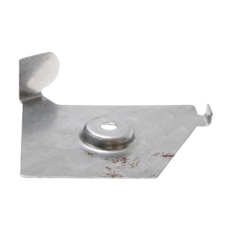 RETAINER CL2368644 cl2368644 product image