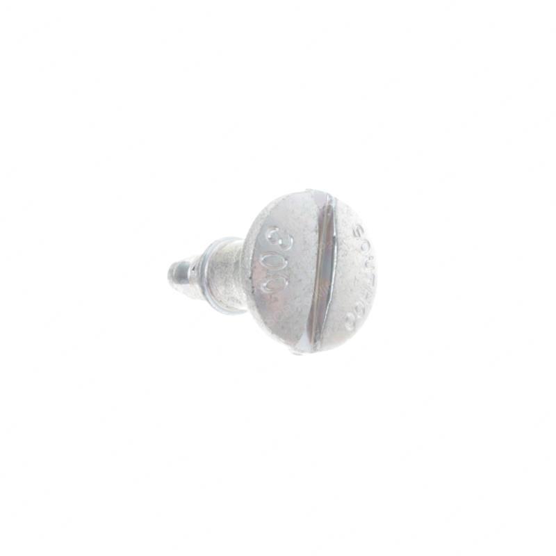 STUD KO301971-000 ko301971-000 product image