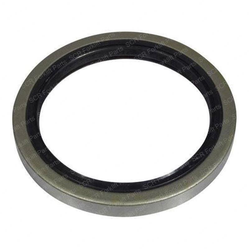 SEAL - OIL DWTY42415-2280071 dwty42415-2280071 product image