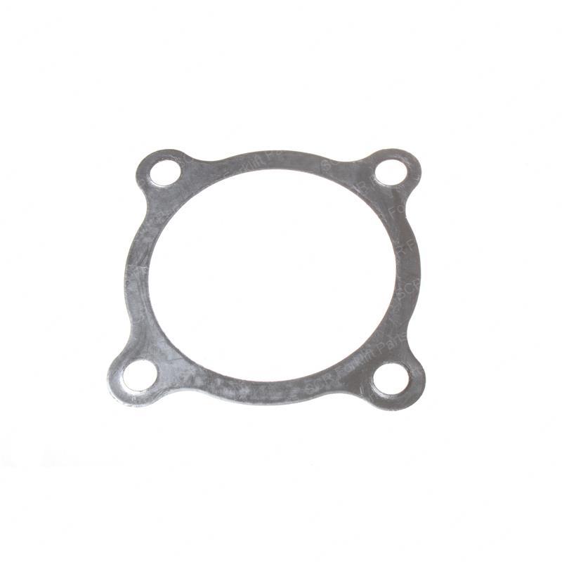 GASKET KO4948008 ko4948008 product image