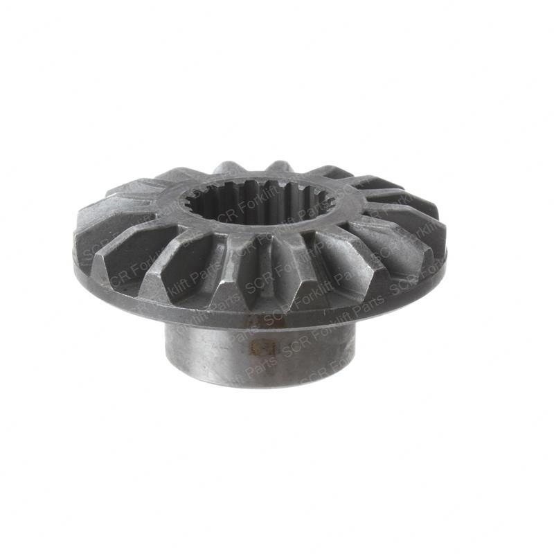GEAR KO4940486 ko4940486 product image