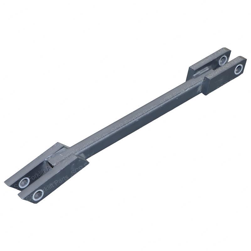 PULL ROD ASSEMBLY RA313162-014 ra313162-014 product image