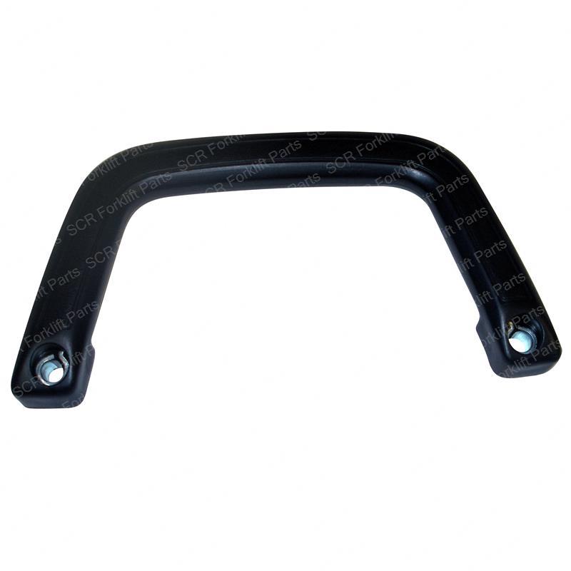 HANDLE - GRIP RA223-012-151 ra223-012-151 product image