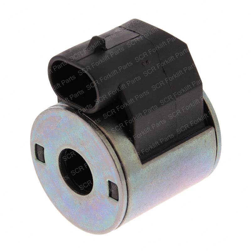 COIL BC7029716 bc7029716 product image