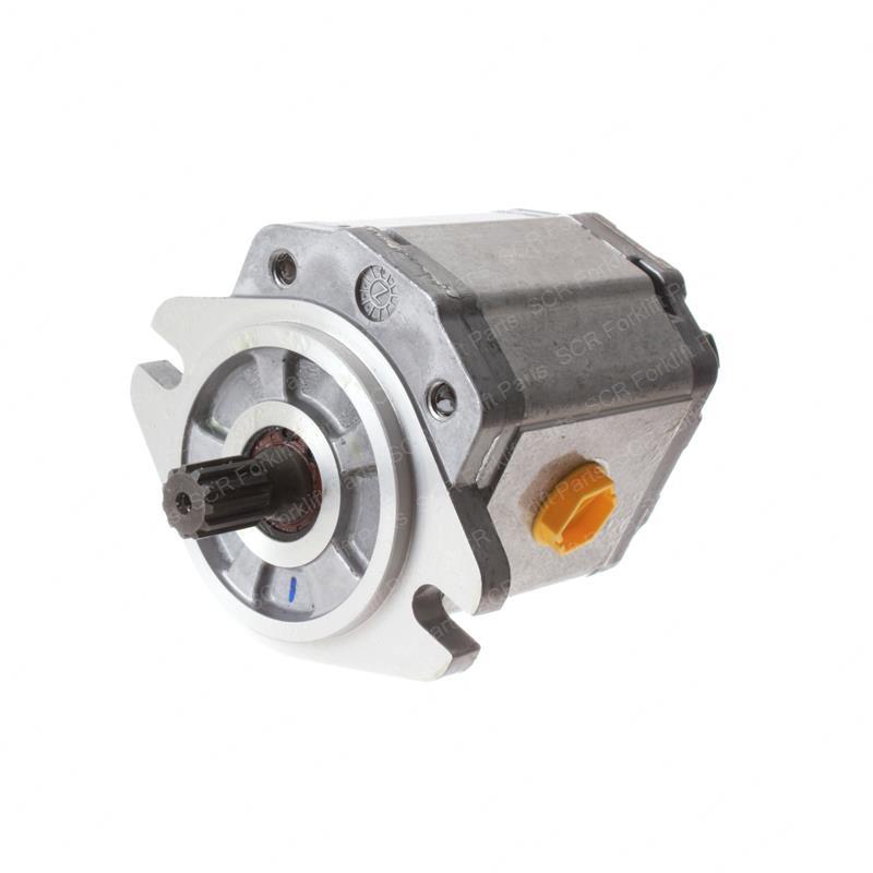 PUMP - HYDRAULIC DWRA1030633-100 dwra1030633-100 product image