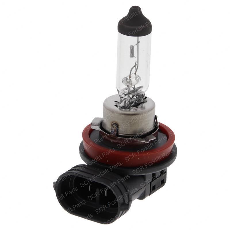 BULB BC6692400 bc6692400 product image