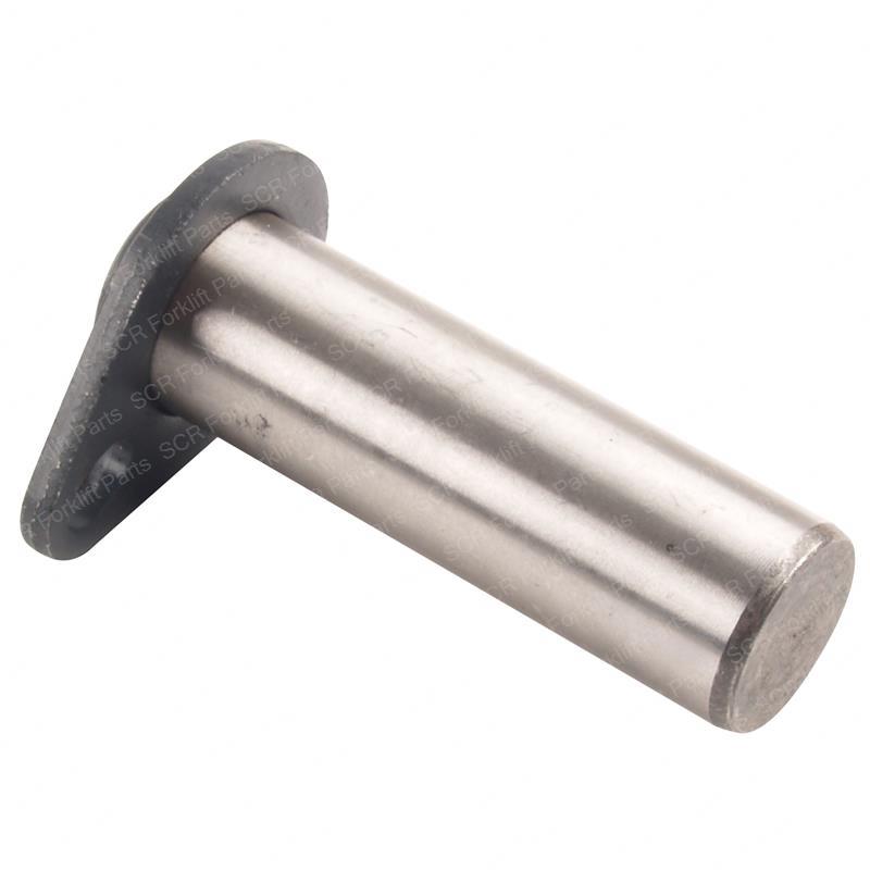 PIN ASSEMBLY DWD700086 dwd700086 product image