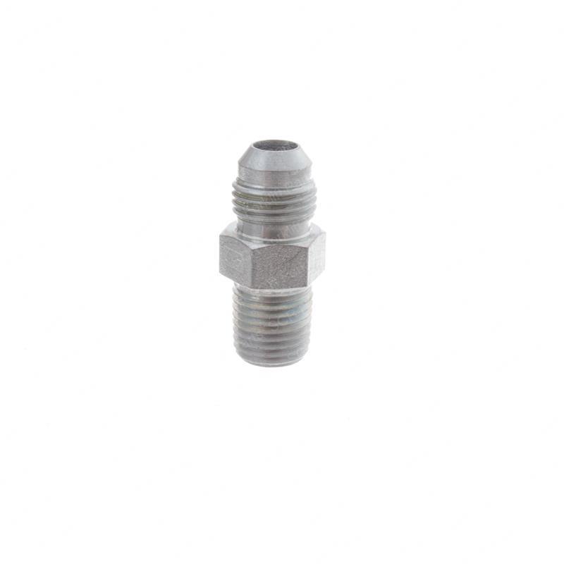 CONNECTOR - NPTM X JIC KO0127989 ko0127989 product image