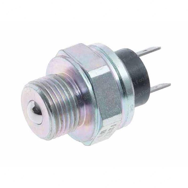 SECURITY SWITCH JL357.14.600.02 jl357-14-600-02 product image
