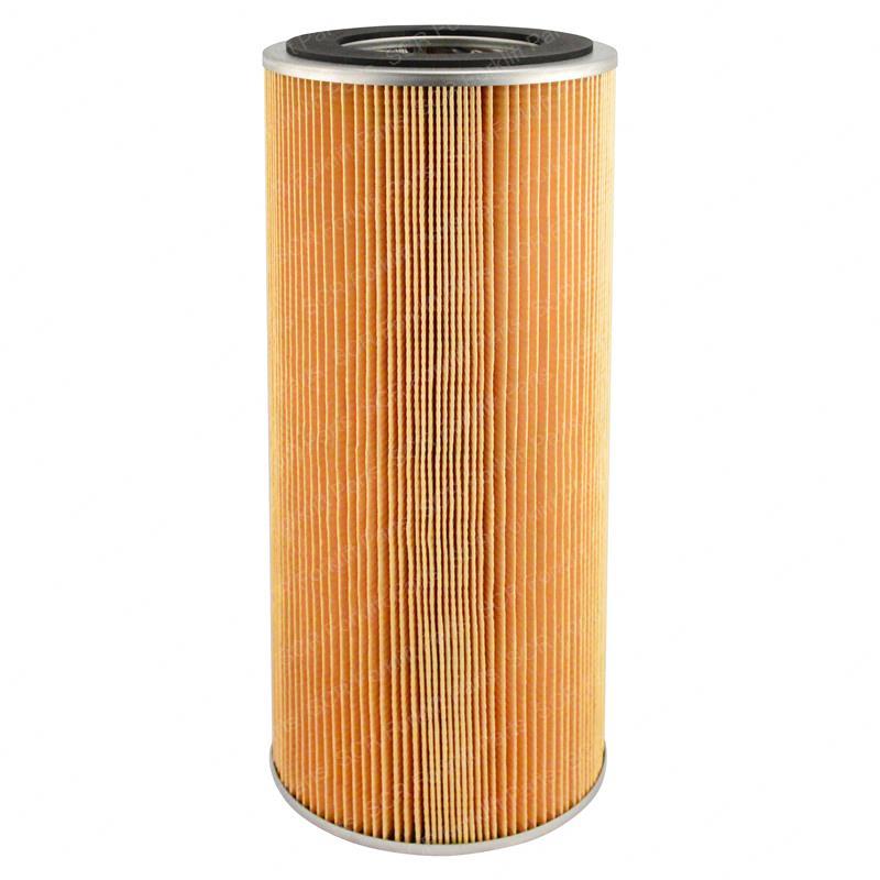 FILTER - HYDRAULIC AC40494962 ac40494962 product image